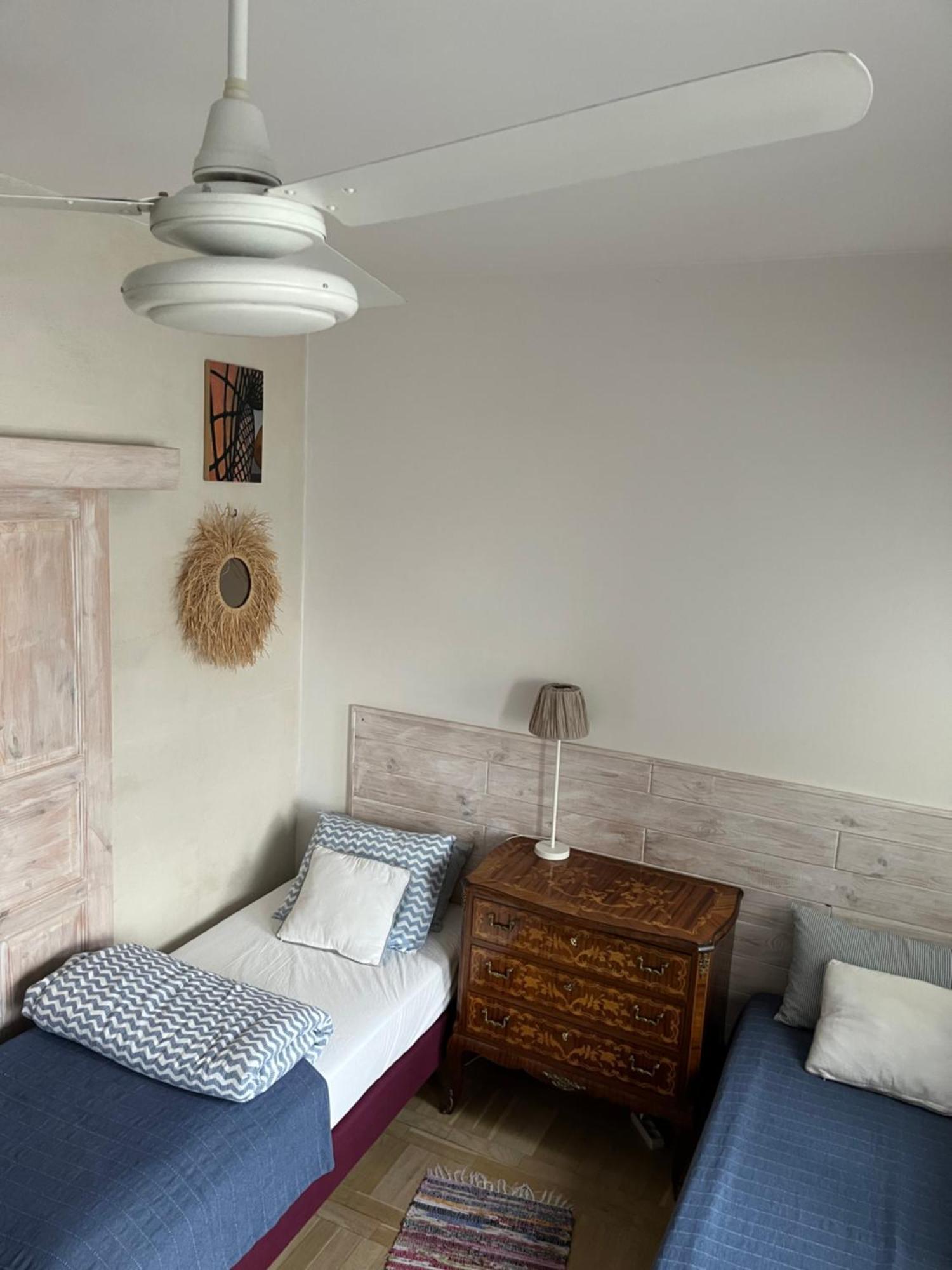 Apartament żeromskiego 1 *