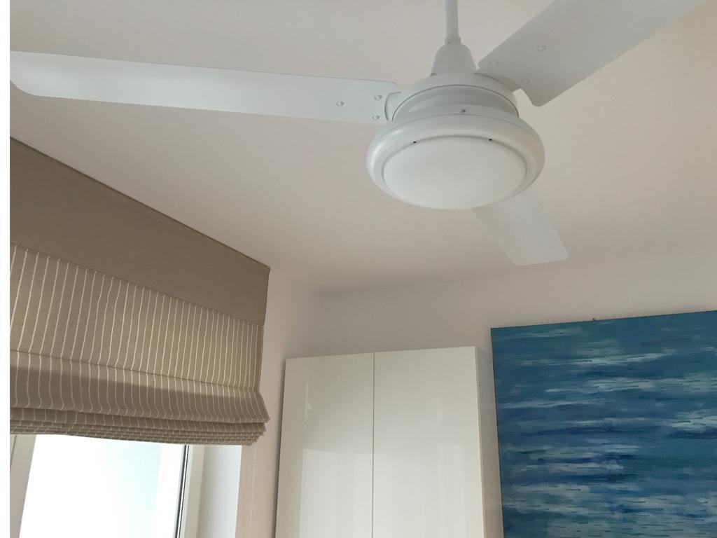 Apartament żeromskiego 1 *